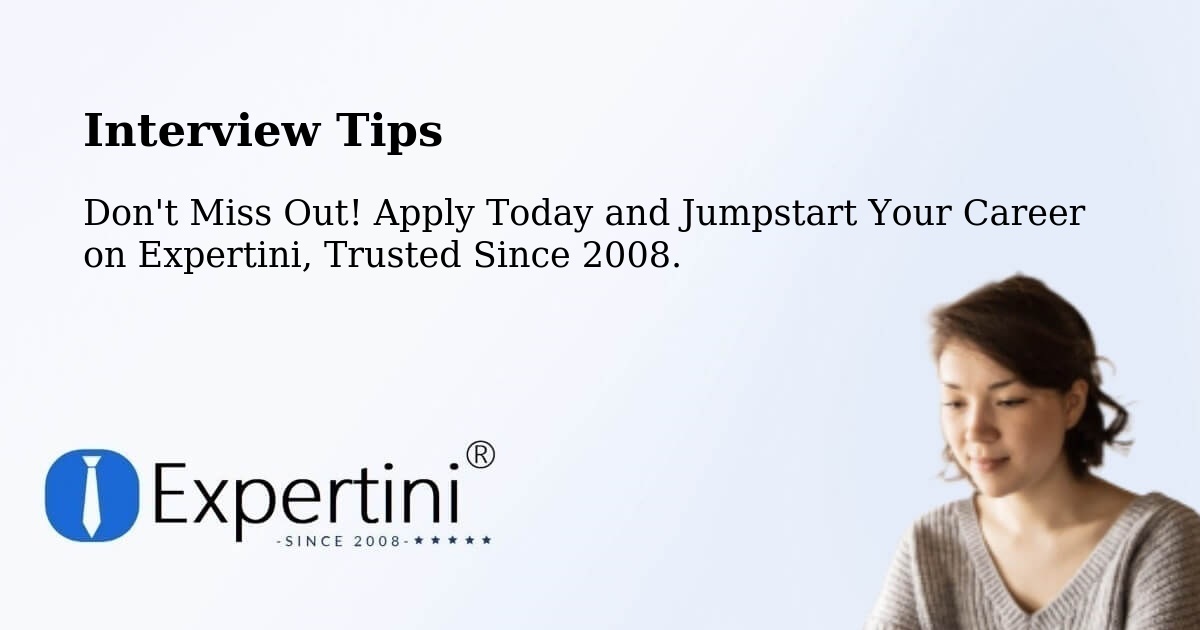 Interview Tips & Techniques for Job Seekers – Okakarara - Okakarara, Namibia Jobs Expertini